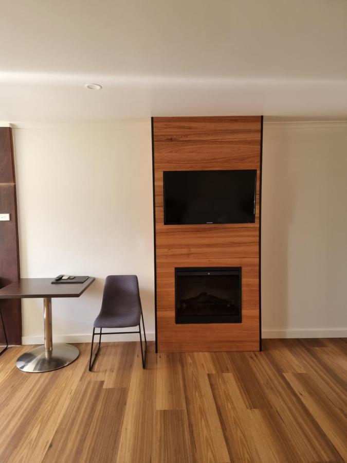 The Rocks Apartments هولز غاب المظهر الخارجي الصورة