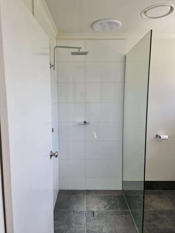 The Rocks Apartments هولز غاب المظهر الخارجي الصورة