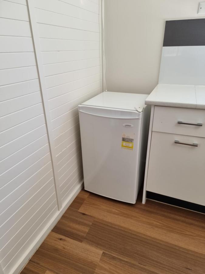 The Rocks Apartments هولز غاب المظهر الخارجي الصورة