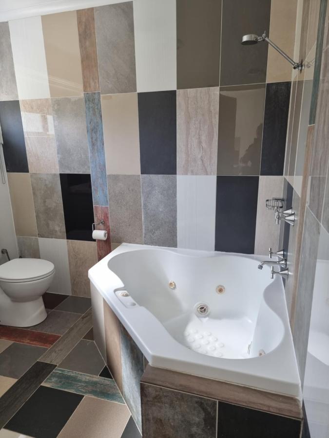 The Rocks Apartments هولز غاب المظهر الخارجي الصورة