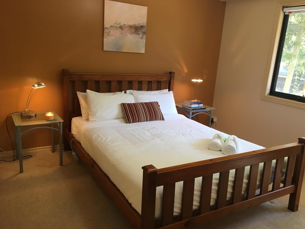 The Rocks Apartments هولز غاب المظهر الخارجي الصورة