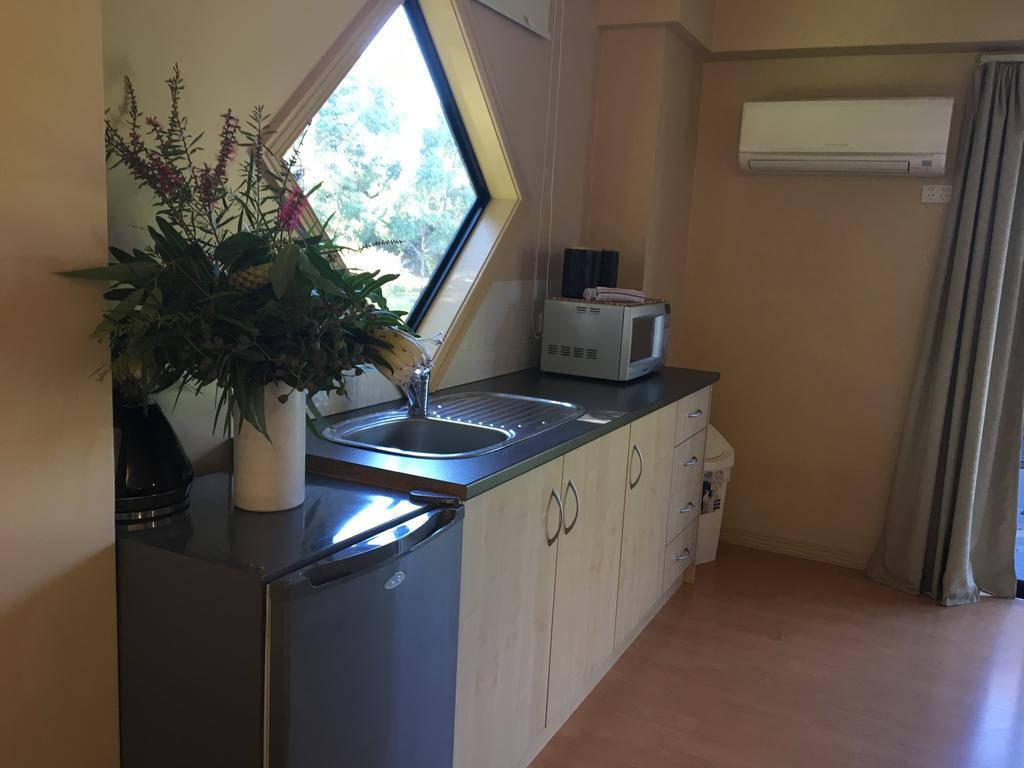 The Rocks Apartments هولز غاب المظهر الخارجي الصورة