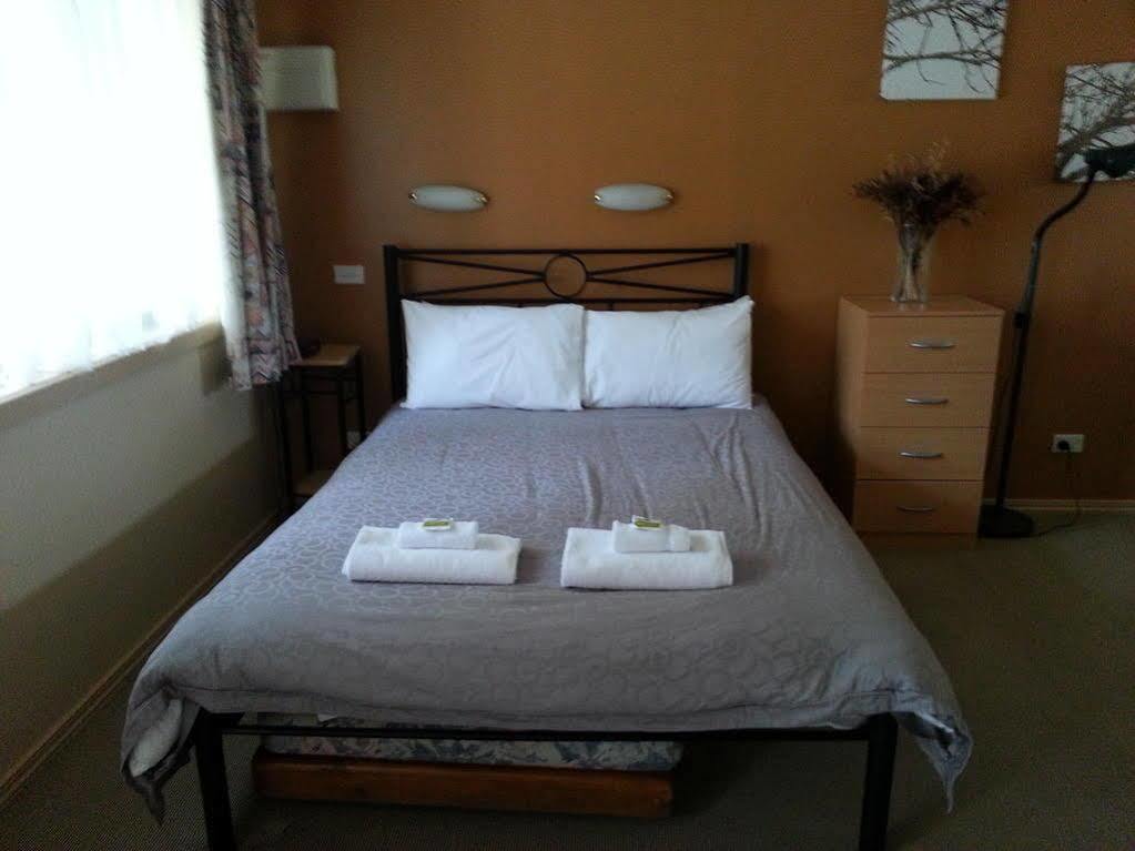 The Rocks Apartments هولز غاب المظهر الخارجي الصورة