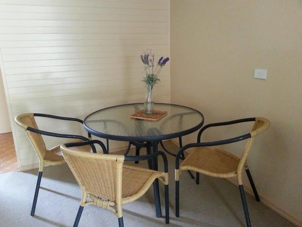 The Rocks Apartments هولز غاب المظهر الخارجي الصورة